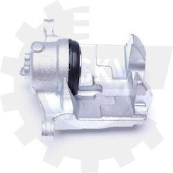 Δεξιά Εμπρός Δαγκάνα Φρένου Mazda 3 Cx-3 B4y73398zb B4y73398zb