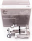 Спирачна Апарата Отзад Лява Renault Avantime Espace Iii Trafic Ii 6025371281 6025371281