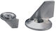Anode 5031536 Suzuki