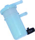 Filtru De Combustibil Suzuki 15410-87j30