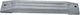 Anozi Honda 06411-2w1-010