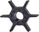 Impeller Yamaha Mariner 2hp