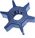 Impeller Honda 02753-hn002