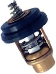 Θερμοστάτης Tohatsu 804540
