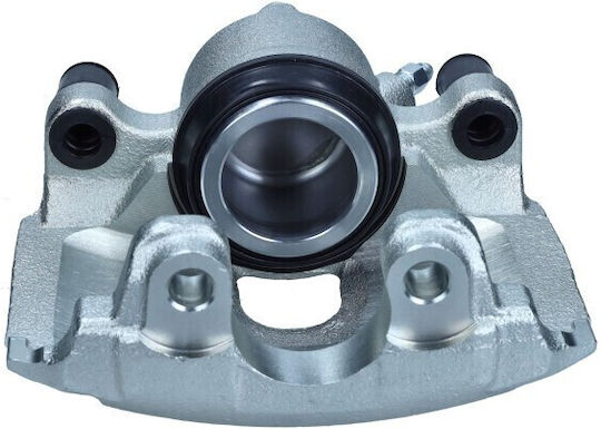 Bremssättel Vorderseite Ford Focus Kuga Transit 1.0-2.0 12 Rechts 212514