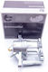 Linke Vorderseite Bremssättel Ford Mondeo Iii 1s712b302aa 1s712b302aa