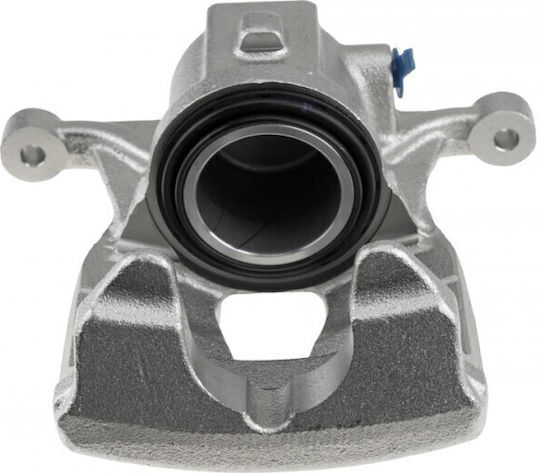 Δαγκάνα Φρένου Εμπρός Mini Countryman R60 10 Paceman R61 12 Δεξιά 34119804730