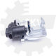 Αριστερή Πίσω Δαγκάνα Φρένου Audi A4 A5 Q5 8k0615403e Μοτέρ 8k0615403e