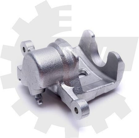 Etrier Stânga Partea Din Spate Frână Chevrolet Captiva Opel Antara 20993776 20993776
