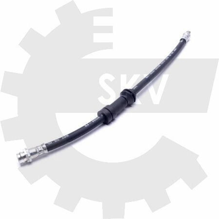 Εμπρόσθιος Σωλήνας Φρένου 1379911 Ford Galaxy Ii Mondeo Iv S-max 1379911