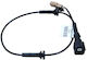 Brake Pad Sensor Nissan T Navara 400 Renault Master Iii 10 440670001r