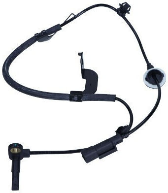 Senzor ABS Chrysler Partea Din Față Sebring 2.0crd 07 Stânga 5085823ab