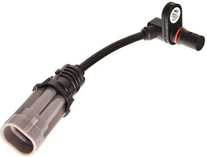 ABS-Sensor Vorderseite Opel Antara 2.0 Cdti 2010 Links Oder Rechts 20863114