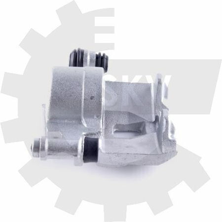 Спирачна Апарата Предна Дясна Isuzu Trooper I Opel Frontera A 89431-60970