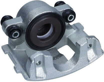 Δαγκάνα Φρένων Jeep Εμπρός Cherokee Wrangler 2.4-4.0 84-07 Δεξιά 5252984