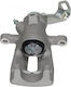 Etrier De Frână Mic Cooper 06 Partea Din Spate Dreapta Fără Braț R55 R56 R57 R58 34216776926