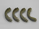 Honda Jazz Brake Pads 02 Logo