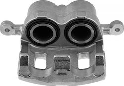 Δαγκάνα Φρένου Εμπρός Hyundai Terracan 01 /δεξιά Δίσκο 27mm 58130-h1000 Δαγκάνα Φρένου Εμπρός Hyundai Terracan 01 /δεξιά Δίσκο 27mm 58130-h1000