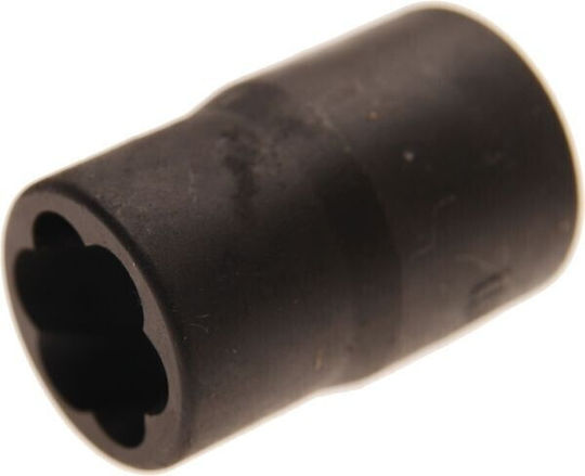 BGS Technic Puller Tool for Screws 13mm