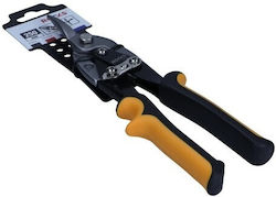 Rooks Aviaton Snip Lungime 250mm