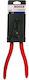 Rooks Rooks 230mm Length Pliers