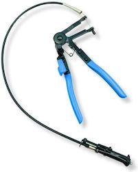 KB Global Pliers