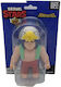 Just Toys Miniatur-Spaßspielzeug Helden Brawl S...