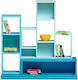 Lundby Miniature Toy