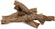 Hau & Miau Λιχουδιές σε Stick Σκύλου με Βοδινό 500gr