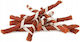 Hau & Miau Λιχουδιές σε Stick Σκύλου με Αρνί και Ψάρι 500gr
