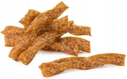 Hau & Miau Dog Stick 500gr Hau & Miau Dog Stick 500gr