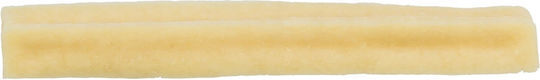 Trixie Chewing Λιχουδιά Σκύλου Μεσαίων Φυλών με Τυρί 95gr