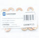 Dr. Motor Пералня за Винт M2.5mm 10 Бройки