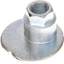 Maxgear Unterlegscheibe