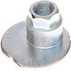 Maxgear Ροδέλα 49-5372
