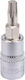 Yato Cheie Torx Cu Vârf Dimensiunea T25
