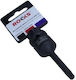 Rooks Κλειδί Torx