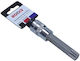 Rooks Torx-Schlüssel