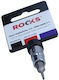 Rooks Κλειδί Torx
