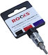 Rooks Κλειδί Torx