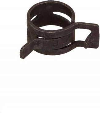 Cleme cu Arc 19mm/12mm W1 84-0065