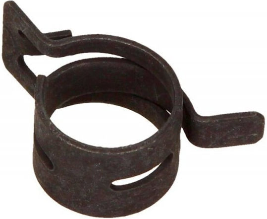 Скоба с Пружина 18mm/12mm W1 84-0064