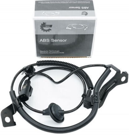Сензор ABS Отзад Десен Dodge Caliber Jeep Compass 5105064ab