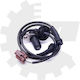 ABS-Sensor Für Nissan Maxima X-Trail Vorderseite Links