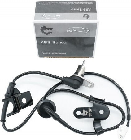 Αισθητήρας Abs Πίσω Δεξιός Mazda 5 Premacy C1004371y