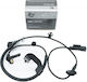Αισθητήρας Abs Εμπρός Δεξιός Dodge Caliber Jeep Compass 5105572aa