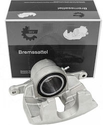 Rechte Vorderseite Bremssättel Citroen C5 Ds 4 Ii Ds 7 Ds 9 Peugeot 3008 Ii 308 Ii Iii 408 Ii 508 Ii 16 123 723 80 Rechte Vorderseite Bremssättel Citroen C5 Ds 4 Ii Ds 7 Ds 9 Peugeot 3008 Ii 308 Ii Iii 408 Ii 508 Ii 16 123 723 80