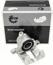 Δεξιά Πίσω Δαγκάνα Φρένων Toyota 4runner Iv Fj Cruiser Land Cruiser Prado 47730-35170 Δεξιά Πίσω Δαγκάνα Φρένων Toyota 4runner Iv Fj Cruiser Land Cruiser Prado 47730-35170