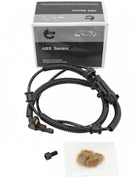 Сензор ABS Dodge Nitro Jeep Cherokee Compass Wrangler III Преден Ляв Десен 68004019AB Сензор ABS Dodge Nitro Jeep Cherokee Compass Wrangler III Преден Ляв Десен 68004019AB
