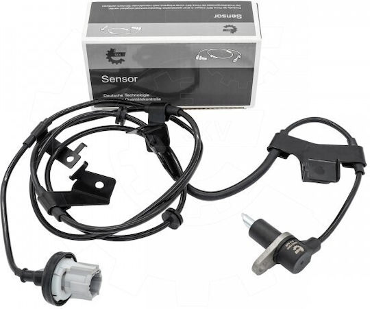 ABS-Sensor Nissan Patrol Gr V Vorderseite Rechts 47910VC200